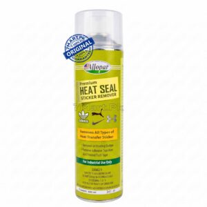 ALLOPAR-HEAT-SEAL-600ML