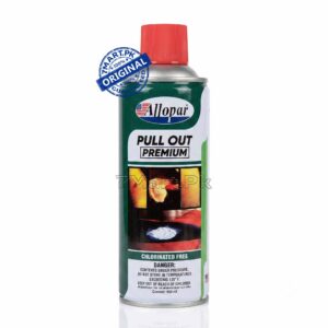 ALLOPAR-PULL-OUT-PREMIUM