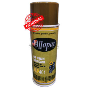 Allopar-Alp-Chain-Lubricant-ALP-401