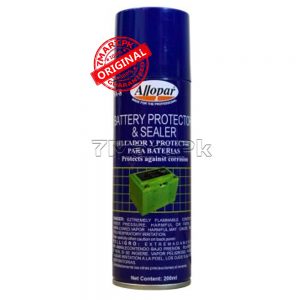 https://www.7mart.pk/product/allopar-mold-release-agent-multi-purpose-silicone-food-grade-spray-for-general-lubrication-550-ml-usa/