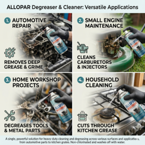 Allopar-degreaser-cleaner-gallery image