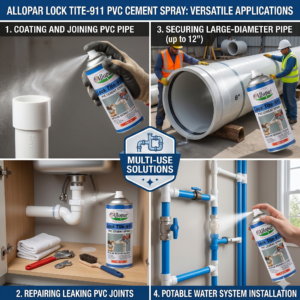 Allopar-lock-tite-917