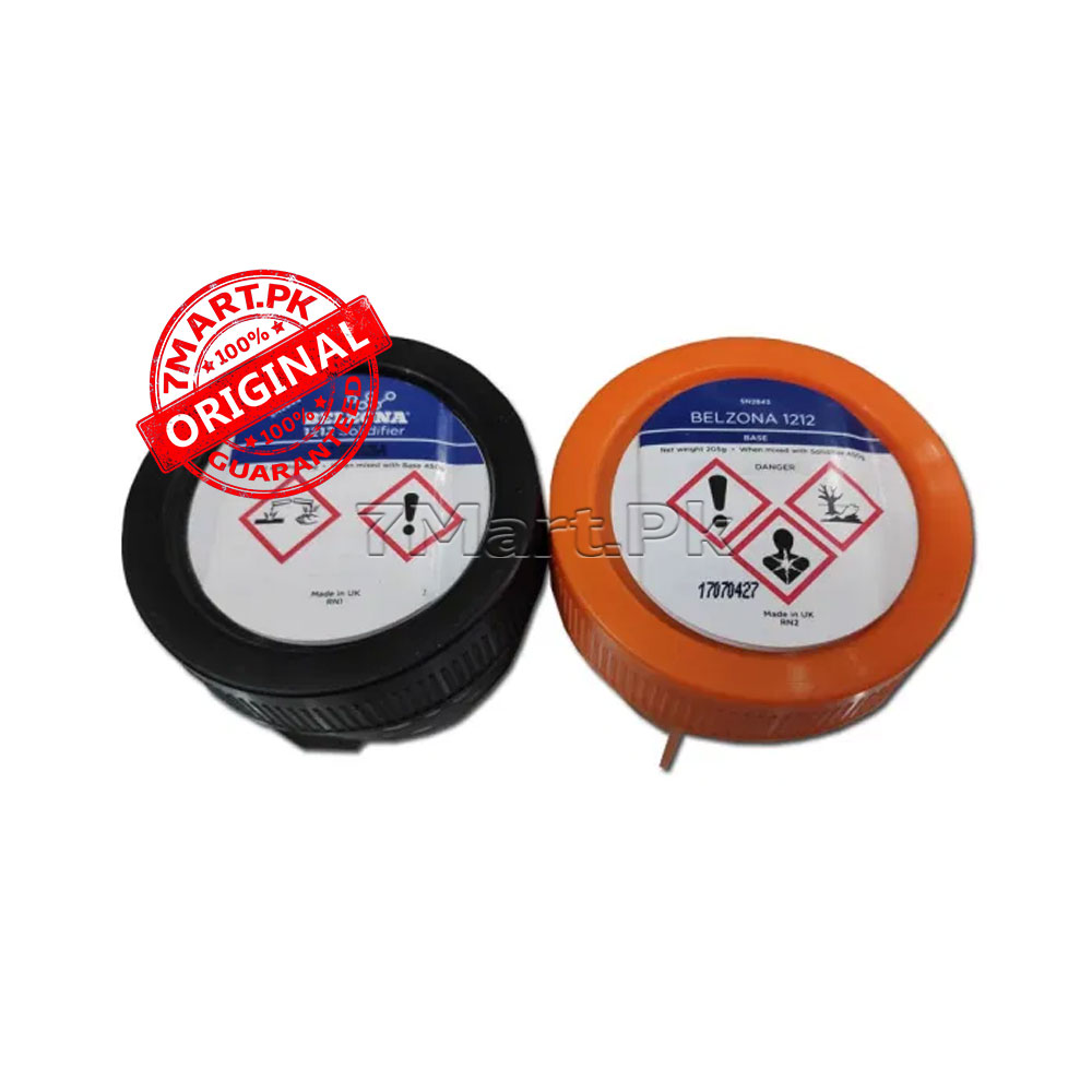 Belozona-1212 Belozona-1212