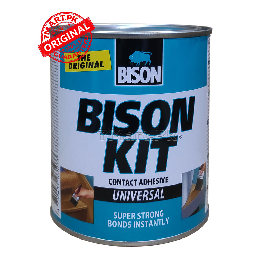 Bison-kit-universal-contact-adhesive-3000ml-main-image-with-WM