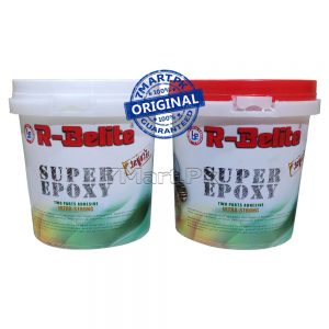 R-belite-super-epoxy-two-part-adhesive-main-image-with-stamp