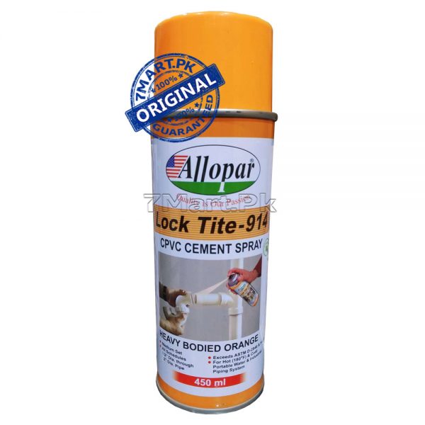 allopar-locktite-914-pvc-cement-spray-with-stamp