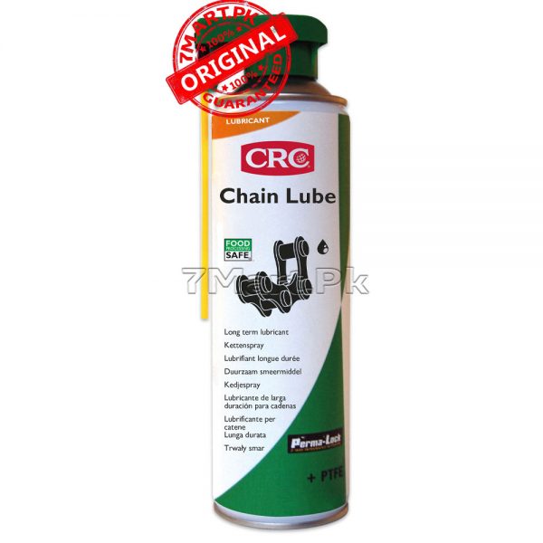 crc-Chain_lube_PTFE_main_image