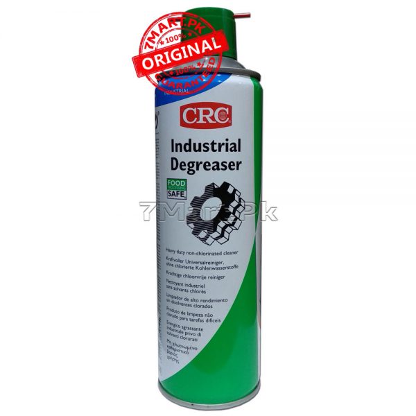 crc-industrial-degreaser-with-stamp