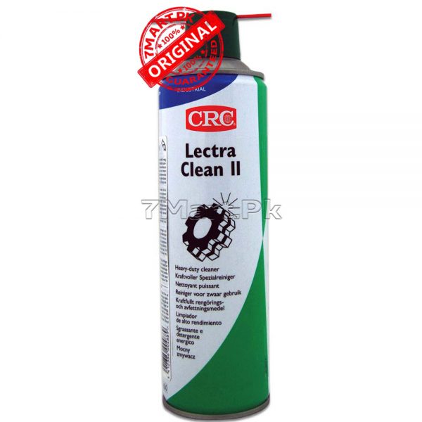 crc-lectra-clean-2