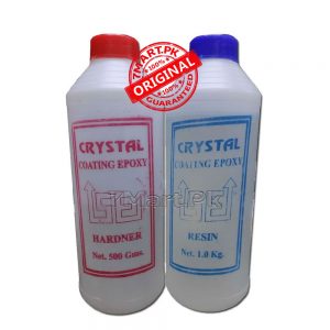 crystal-coating-epoxy-resin-hardener-1500g