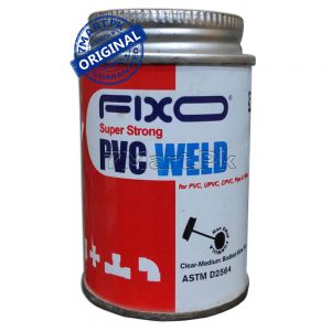 fixo--super-strong-pvc-weld-125-ml