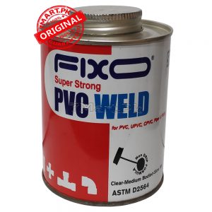 fixo-super-strong-pvc-weld