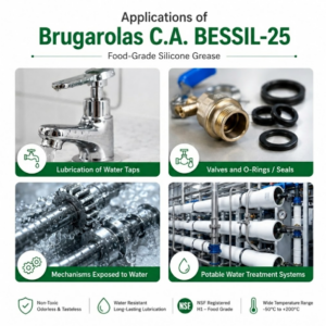 C.A-Bessil-25