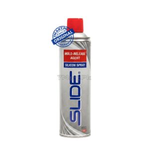 SLIDE-MOLD-RELEASE-550ML