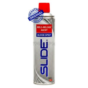 SLIDE-MOLD-RELEASE-550ML