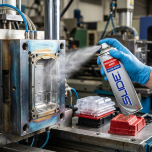 SLIDE-MOLD-RELEASE-550ML
