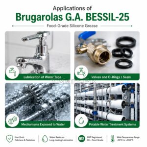 bessil-25-gallery-image