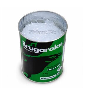 bessil-25-material-image bessil-25-material-image