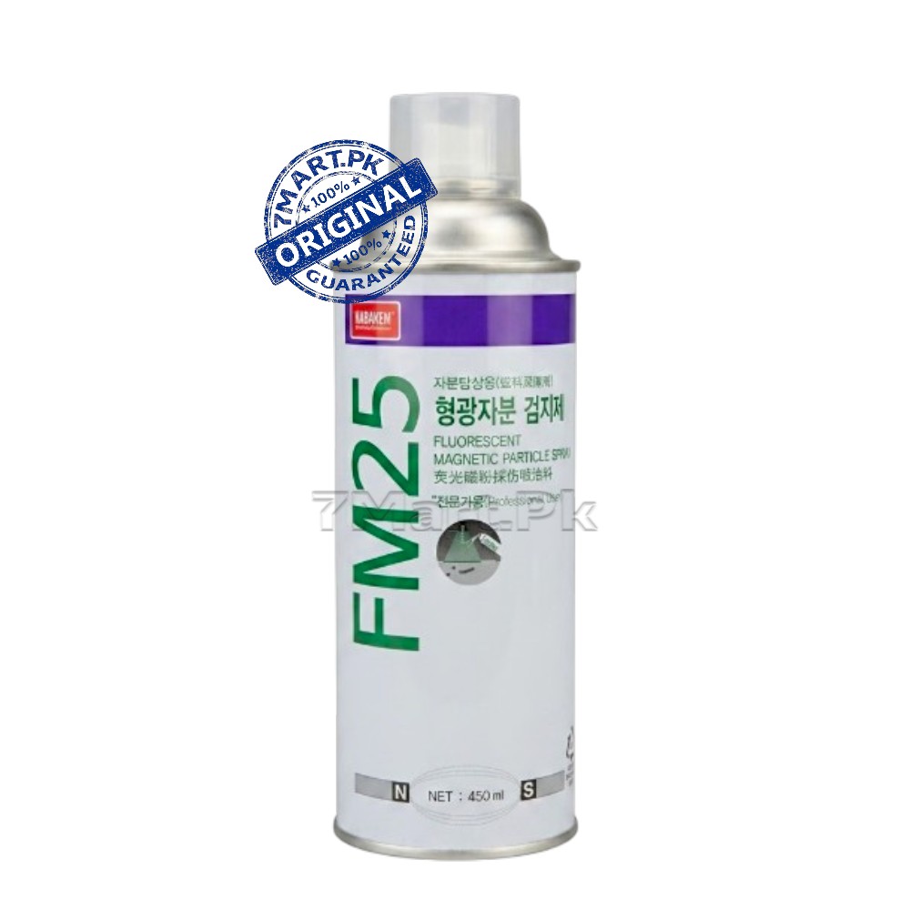 nabakem-fm-25 nabakem-fm-25