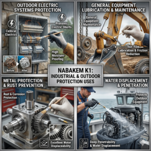 nabakem-k1