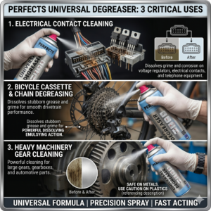 perfect-degreaser