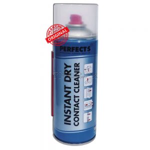 Perfect Contact Cleaner Spray for Electrical Conduction - 7Mart