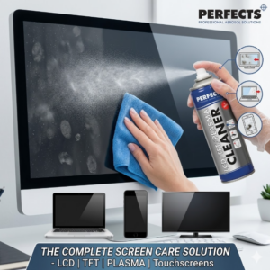 perfect-lcd-cleaner