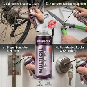perfect-multioil