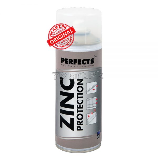 perfect-zinc-protection-main-image-with-red-wm