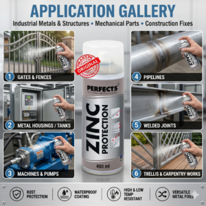 perfect-zinc-protector