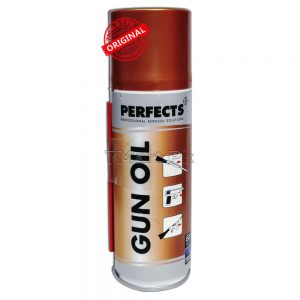 perfects-gun-oil-main-image-with-stamp