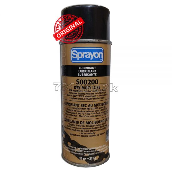 sprayon-S00200-main-image-jpg