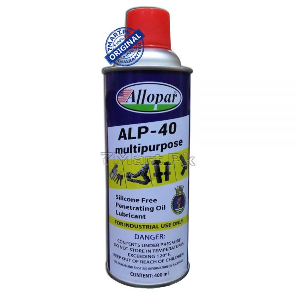 Allopar-alp-40-multiplurpose-with-stamp-400ml-