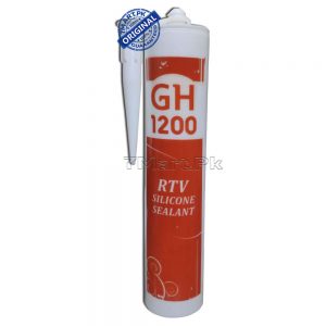 Clear-Silicone-GH-1200-with-stamp
