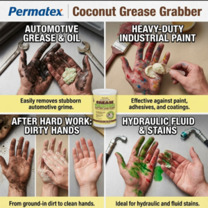 coconut-hand-cleaner