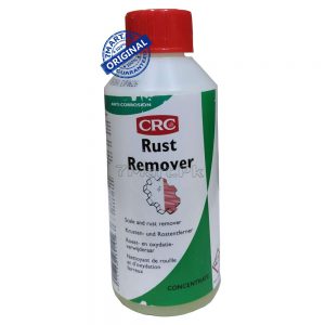 crc-rust-remover-main-image-2