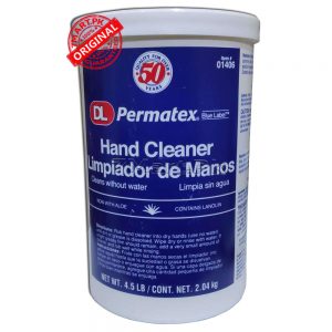 permatex-hand-cleaner-main-image