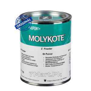 Molykote-Z-Powder