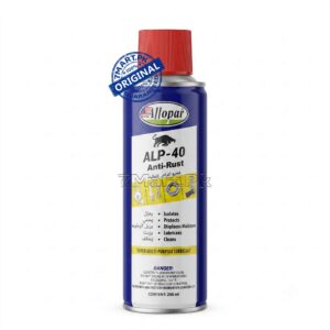 ALLOPAR-ALP40-200ML