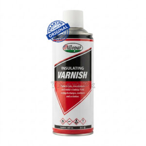 ALLOPAR-VARNISH-CLEAR