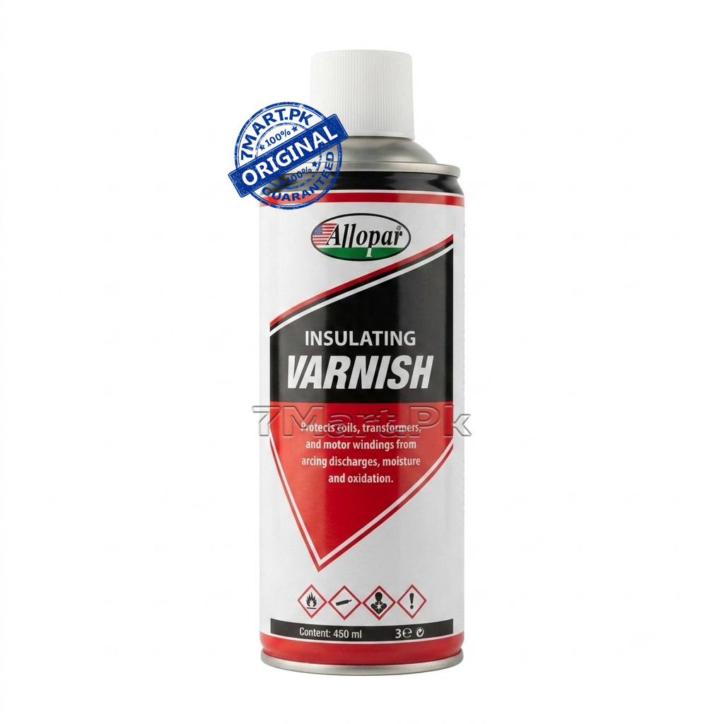 ALLOPAR-VARNISH-CLEAR