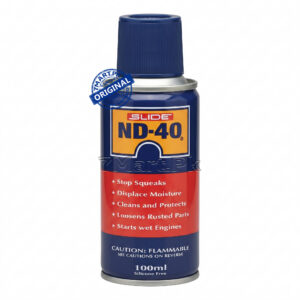 SLIDE-ND-40-100ml
