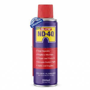 SLIDE-ND-40-200ml