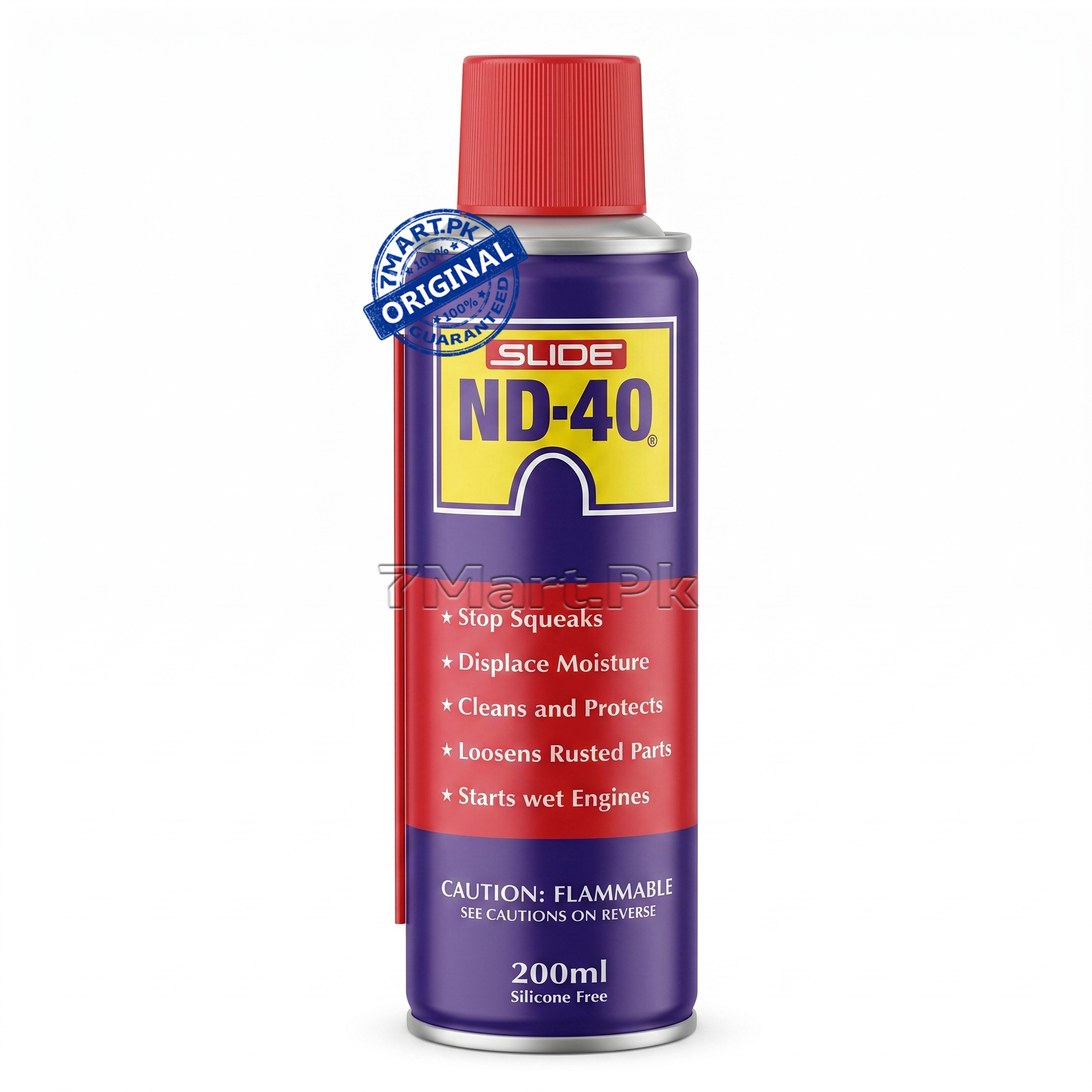 SLIDE-ND-40-200ml