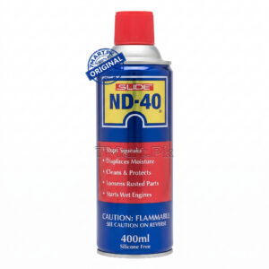SLIDE-ND-40-400ml