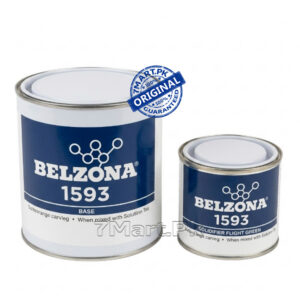 Belzona-1593