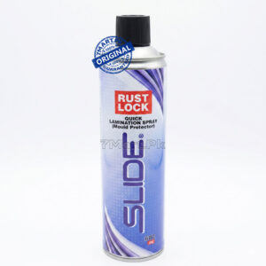 SLIDE-RUSTLOCK-600ML