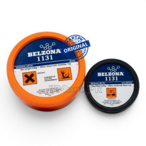 belzona-1131