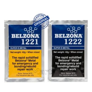 belzona 1222