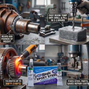 magic-steel-epoxy-